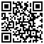 口袋对决手游v4.0.0