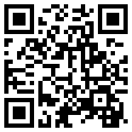 江湖悠悠v3.0.0