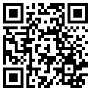 次元社3.5.1