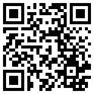 新易租app