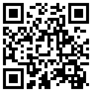 E时空定位APP