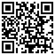 一耽APP