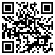天赐租号网v1.0.0