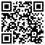 急速防御(Dash