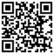 火柴人冲突游戏安装v1.0.0