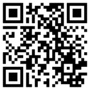 z4root.1.3.0.apk