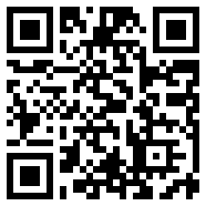 国泰君安君弘下载v8.7.0