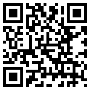 凯恩的笔记本app