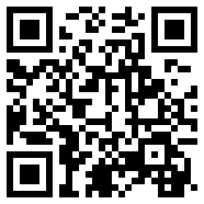 原质相机最新版app