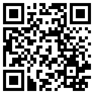 刺激吃鸡行动v1.0.0