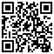 keepass