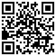 翡翠视频app无广告V3.2.0