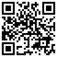 MIUI工具箱永久VIP免费版