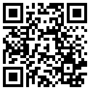 ehviewer白色版1.7.3