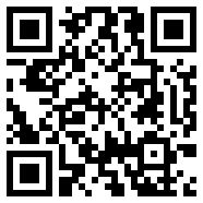 百阅小说app2025最新版