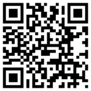 天龙八部领礼包10个app