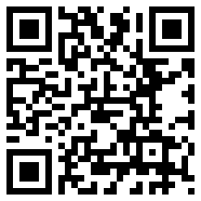 51mh. app2.3.3视频