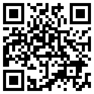 斗鱼直播app