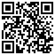 香蕉视频app
