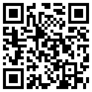 读屏放大镜app