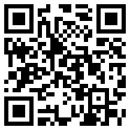 p2p seracher