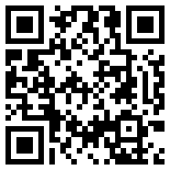 手机qq2013 4.0.1
