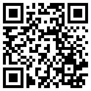 免费可以看污app秋葵ios