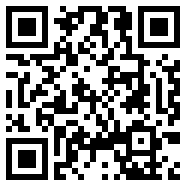 scan2cad