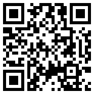 滴滴出行司机端app最新安卓国语版