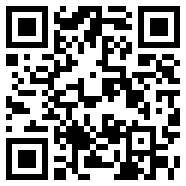 3ds模拟器安卓极速版app