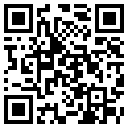 manta漫画app