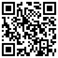 云上松滋app