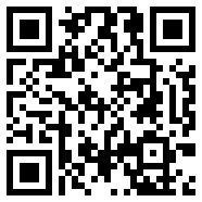 统治战争V1.0.0翻墙破解