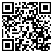 adwordsH5破解版