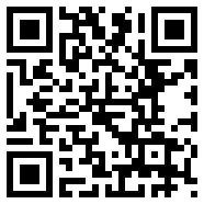 黑洞加速器app最新版安卓破解机器学习版