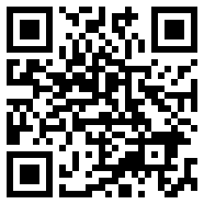 taptap5G破解版