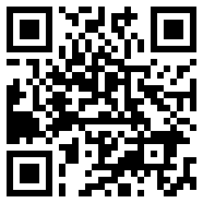 taptap给力版