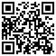 爱山东手机app