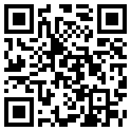 视频加背景音乐app