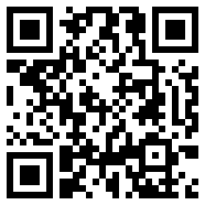 小光芒app