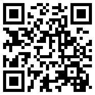 艺术收藏网app