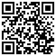 虾皮视频播放器app安卓最新版2023v3.1.2安卓版