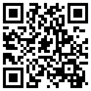 旺店通app