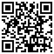 吓人迷宫Web3.0版