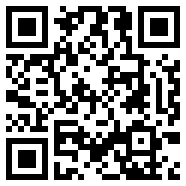 战斗吧迪蒙v1.0.2