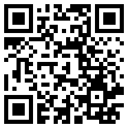 绿茶模拟器中文版手机版v1.0.1