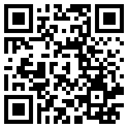 知趣聊天v1.2.3