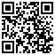小包搜题APP