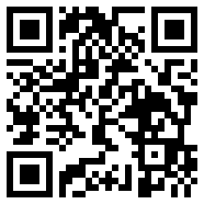 星空TVv1.0.0