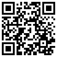 PUBG地铁逃生国际服(PUBG MOBILE)V2.1.0